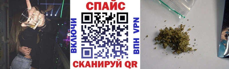 БУТИРАТ оксана  Борзя 