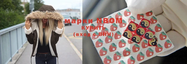 дмт Семёнов