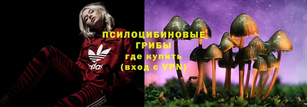 марихуана Володарск