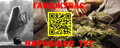 a pvp Ярославль