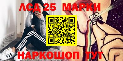 индика Беслан