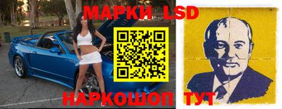 индика Беслан