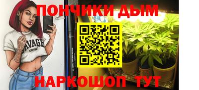 прущие грибы Бийск