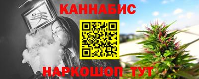 индика Беслан