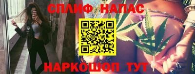 прущие грибы Бийск