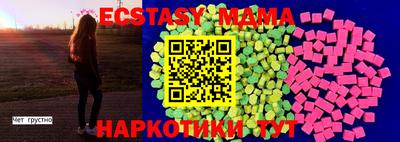 индика Беслан